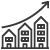 Investir dans l’immobilier locatif