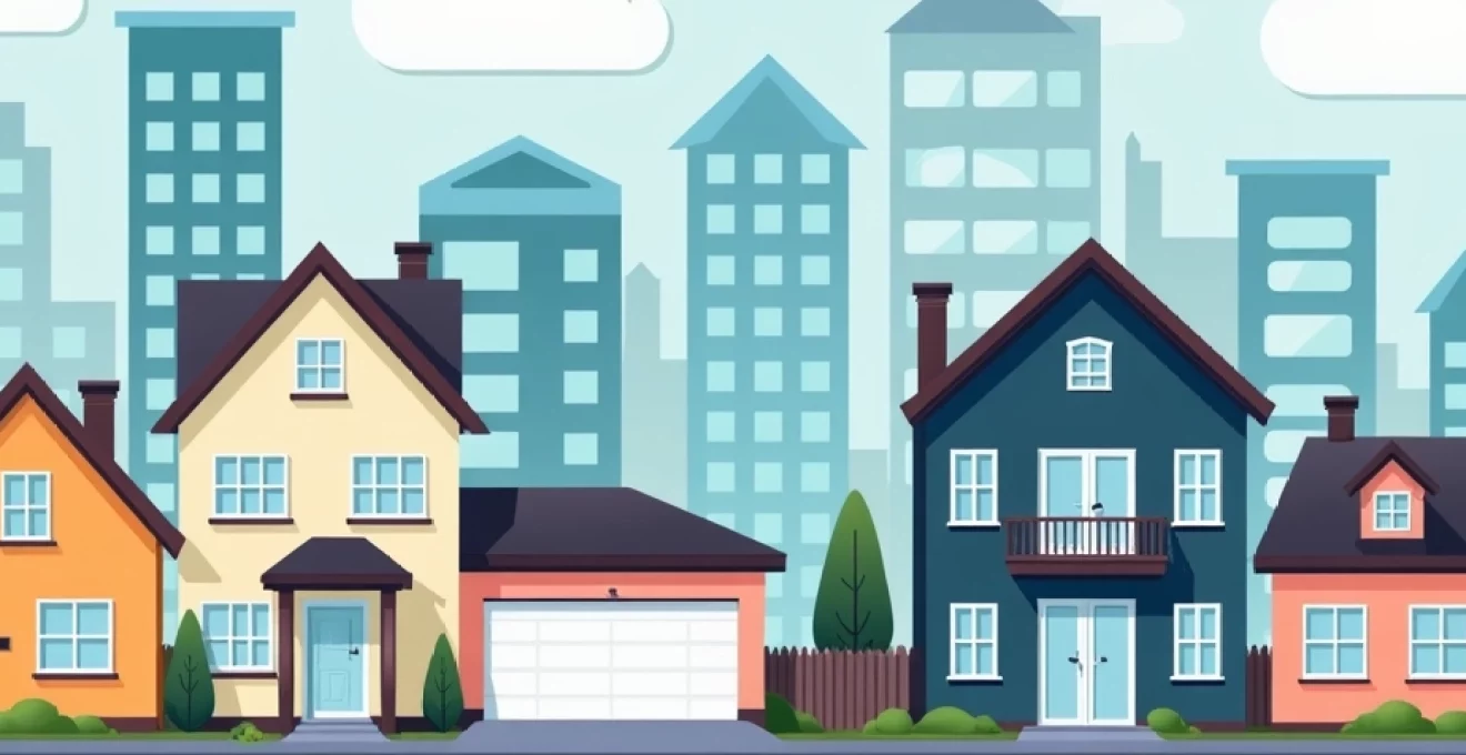 comprendre-la-valeur-a-neuf-dans-l-estimation-d-un-bien-locatif