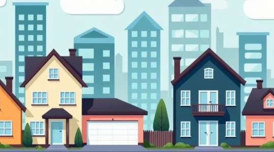 comprendre-la-valeur-a-neuf-dans-l-estimation-d-un-bien-locatif