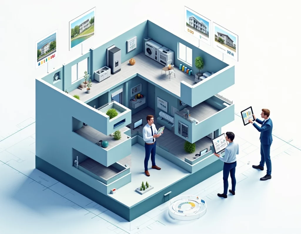 valeur à neuf valeur à neuf