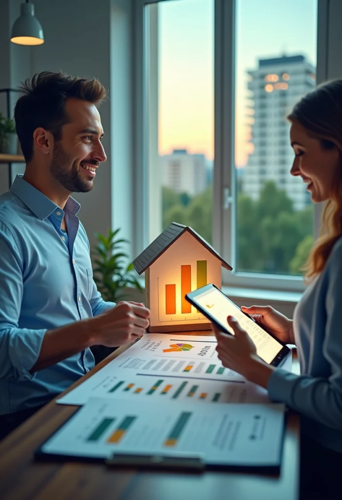 valeur à neuf valeur à neuf