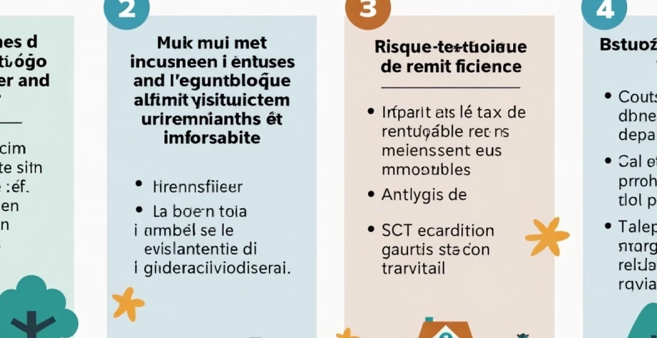 est-il-interessant-d-acheter-une-chambre-dans-un-ehpad