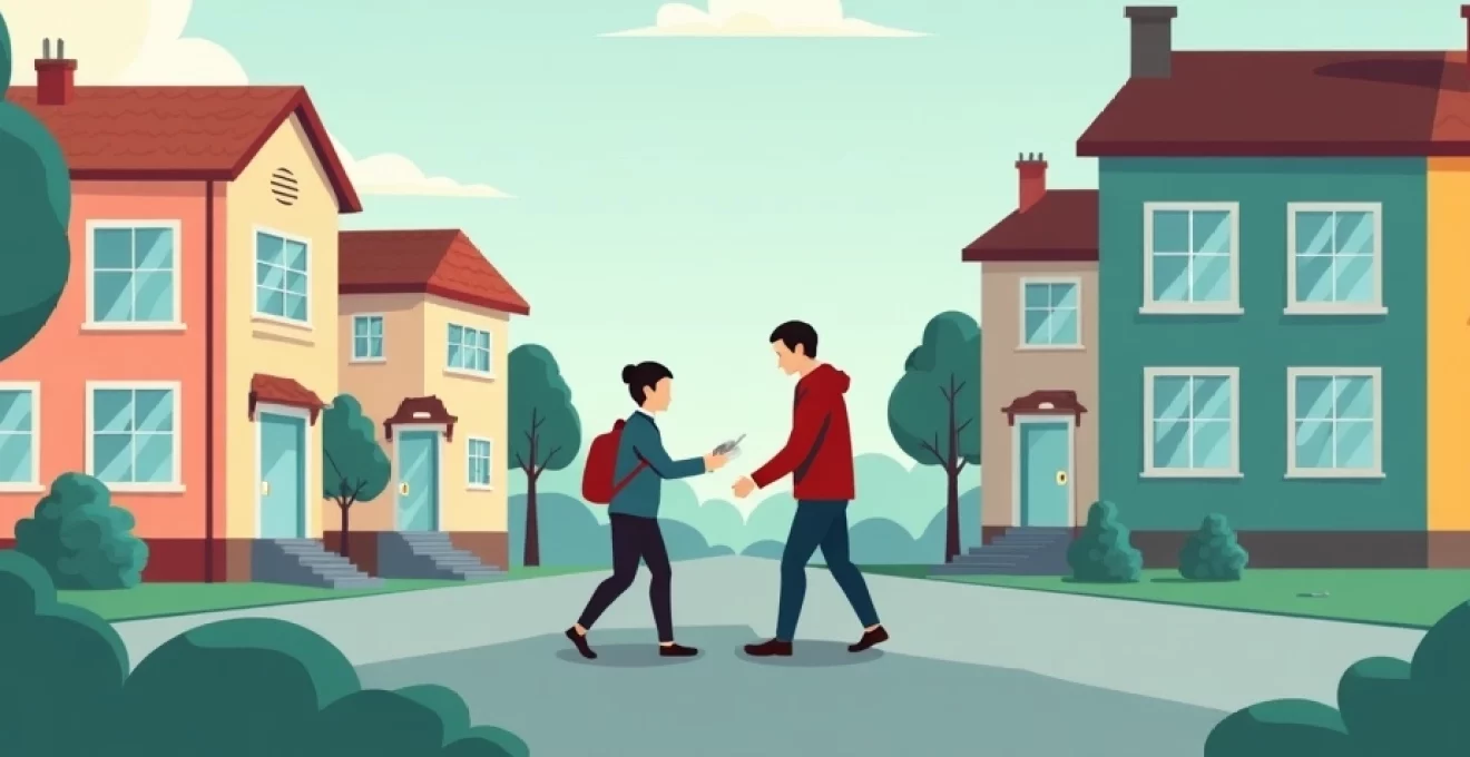 comment-trouver-un-ehpad-avec-des-places-disponibles-dans-votre-region