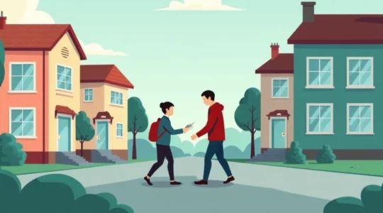 comment-trouver-un-ehpad-avec-des-places-disponibles-dans-votre-region