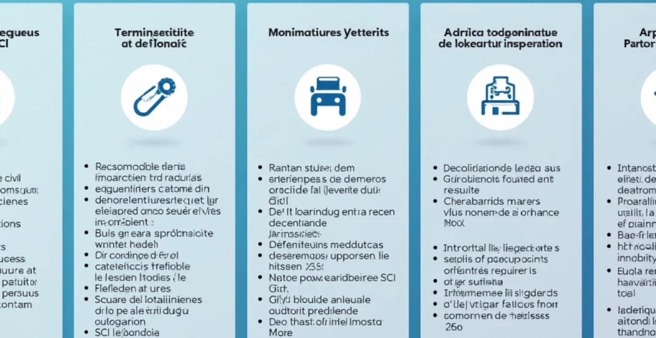 exemples-de-noms-efficaces-pour-une-sci