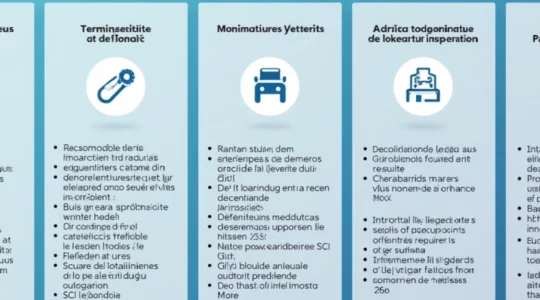 exemples-de-noms-efficaces-pour-une-sci