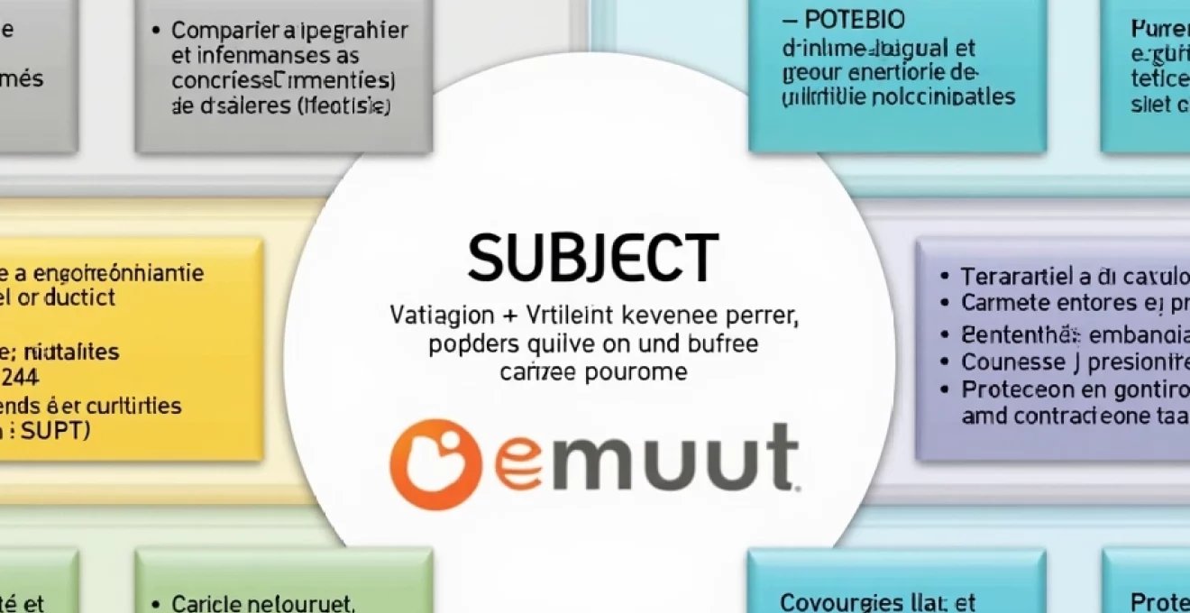 bpce-assurance-habitation-caisse-d-epargne-presentation-du-contrat